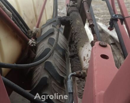 Харді Другая, об'ємом двигуна 0 л та пробігом 0 тис. км за 2907 $, фото 5 на Automoto.ua