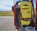 Харди Другая, объемом двигателя 0 л и пробегом 0 тыс. км за 27256 $, фото 4 на Automoto.ua