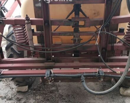 Харді Другая, об'ємом двигуна 0 л та пробігом 0 тис. км за 2907 $, фото 10 на Automoto.ua