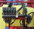Харди Другая, объемом двигателя 0 л и пробегом 0 тыс. км за 27256 $, фото 5 на Automoto.ua