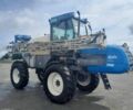 Харди Другая, объемом двигателя 0 л и пробегом 0 тыс. км за 29200 $, фото 1 на Automoto.ua