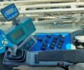 Харди Другая, объемом двигателя 0 л и пробегом 0 тыс. км за 29200 $, фото 6 на Automoto.ua