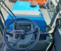 Харди Другая, объемом двигателя 0 л и пробегом 0 тыс. км за 29200 $, фото 5 на Automoto.ua