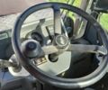 Харди Другая, объемом двигателя 0 л и пробегом 0 тыс. км за 44409 $, фото 9 на Automoto.ua