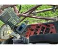 Харди Другая, объемом двигателя 0 л и пробегом 0 тыс. км за 44409 $, фото 7 на Automoto.ua