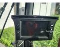 Харди Другая, объемом двигателя 0 л и пробегом 0 тыс. км за 44409 $, фото 8 на Automoto.ua