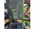 Харди Другая, объемом двигателя 0 л и пробегом 0 тыс. км за 44409 $, фото 6 на Automoto.ua