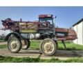 Харди Другая, объемом двигателя 0 л и пробегом 0 тыс. км за 44409 $, фото 2 на Automoto.ua