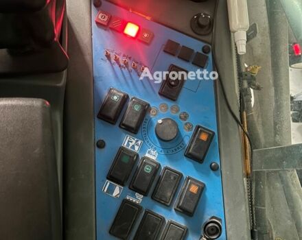 Харди Другая, объемом двигателя 0 л и пробегом 0 тыс. км за 87770 $, фото 8 на Automoto.ua