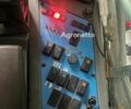Харди Другая, объемом двигателя 0 л и пробегом 0 тыс. км за 87770 $, фото 8 на Automoto.ua