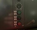 Харди Другая, объемом двигателя 0 л и пробегом 0 тыс. км за 87770 $, фото 9 на Automoto.ua