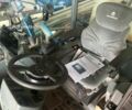 Харди Другая, объемом двигателя 0 л и пробегом 0 тыс. км за 87770 $, фото 3 на Automoto.ua