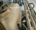 Харди Другая, объемом двигателя 0 л и пробегом 0 тыс. км за 87770 $, фото 2 на Automoto.ua