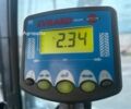 Харди Другая, объемом двигателя 0 л и пробегом 0 тыс. км за 87770 $, фото 5 на Automoto.ua