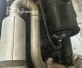 Харди Другая, объемом двигателя 0 л и пробегом 0 тыс. км за 87770 $, фото 6 на Automoto.ua