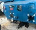 Харди Другая, объемом двигателя 0 л и пробегом 0 тыс. км за 87770 $, фото 7 на Automoto.ua