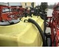 Харді Другая, об'ємом двигуна 0 л та пробігом 0 тис. км за 55379 $, фото 5 на Automoto.ua