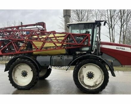 Харді Другая, об'ємом двигуна 0 л та пробігом 0 тис. км за 55379 $, фото 2 на Automoto.ua