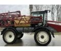 Харді Другая, об'ємом двигуна 0 л та пробігом 0 тис. км за 55379 $, фото 2 на Automoto.ua