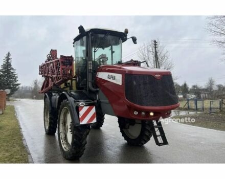 Харді Другая, об'ємом двигуна 0 л та пробігом 0 тис. км за 55379 $, фото 3 на Automoto.ua