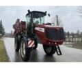 Харді Другая, об'ємом двигуна 0 л та пробігом 0 тис. км за 55379 $, фото 3 на Automoto.ua