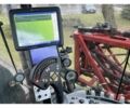 Харді Другая, об'ємом двигуна 0 л та пробігом 0 тис. км за 55379 $, фото 6 на Automoto.ua