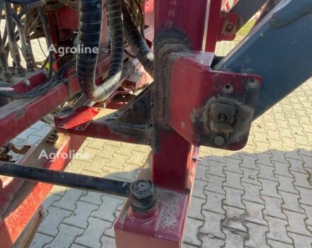 Харди Другая 2018 в Киеве на Automoto.ua Харди Другая, объемом двигателя 0 л и пробегом 0 тыс. км за 98965 $, фото 26 на Automoto.ua