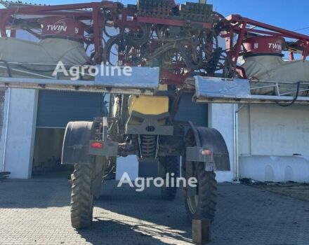 Харди Другая 2018 в Киеве на Automoto.ua Харди Другая, объемом двигателя 0 л и пробегом 0 тыс. км за 98965 $, фото 9 на Automoto.ua