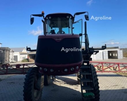 Харди Другая 2018 в Киеве на Automoto.ua Харди Другая, объемом двигателя 0 л и пробегом 0 тыс. км за 98965 $, фото 7 на Automoto.ua