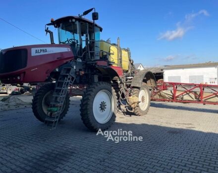 Харди Другая 2018 в Киеве на Automoto.ua Харди Другая, объемом двигателя 0 л и пробегом 0 тыс. км за 98965 $, фото 5 на Automoto.ua