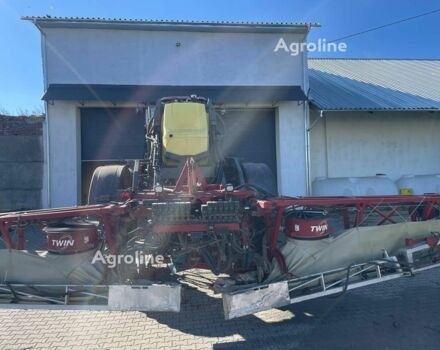 Харди Другая 2018 в Киеве на Automoto.ua Харди Другая, объемом двигателя 0 л и пробегом 0 тыс. км за 98965 $, фото 30 на Automoto.ua