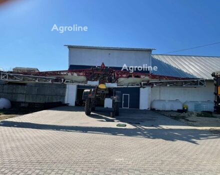 Харди Другая 2018 в Киеве на Automoto.ua Харди Другая, объемом двигателя 0 л и пробегом 0 тыс. км за 98965 $, фото 8 на Automoto.ua