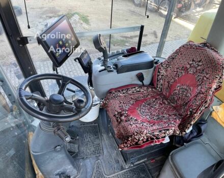 Харди Другая 2018 в Киеве на Automoto.ua Харди Другая, объемом двигателя 0 л и пробегом 0 тыс. км за 98965 $, фото 19 на Automoto.ua