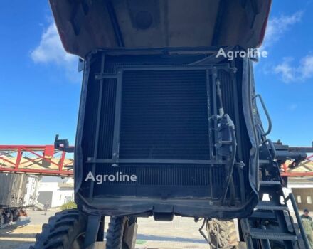 Харди Другая 2018 в Киеве на Automoto.ua Харди Другая, объемом двигателя 0 л и пробегом 0 тыс. км за 98965 $, фото 16 на Automoto.ua