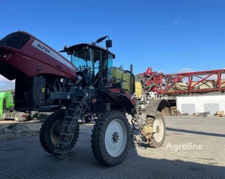 Харди Другая 2018 в Киеве на Automoto.ua Харди Другая, объемом двигателя 0 л и пробегом 0 тыс. км за 98965 $, фото 1 на Automoto.ua