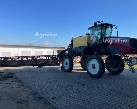 Харди Другая 2018 в Киеве на Automoto.ua Харди Другая, объемом двигателя 0 л и пробегом 0 тыс. км за 98965 $, фото 2 на Automoto.ua