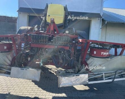 Харди Другая 2018 в Киеве на Automoto.ua Харди Другая, объемом двигателя 0 л и пробегом 0 тыс. км за 98965 $, фото 29 на Automoto.ua