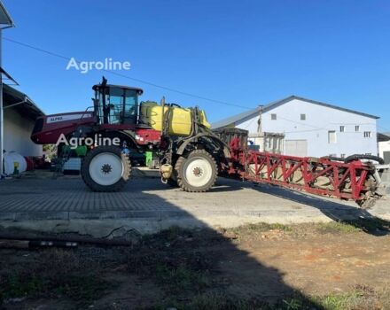 Харди Другая 2018 в Киеве на Automoto.ua Харди Другая, объемом двигателя 0 л и пробегом 0 тыс. км за 98965 $, фото 21 на Automoto.ua