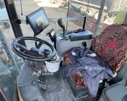 Харди Другая 2018 в Киеве на Automoto.ua Харди Другая, объемом двигателя 0 л и пробегом 0 тыс. км за 98965 $, фото 22 на Automoto.ua