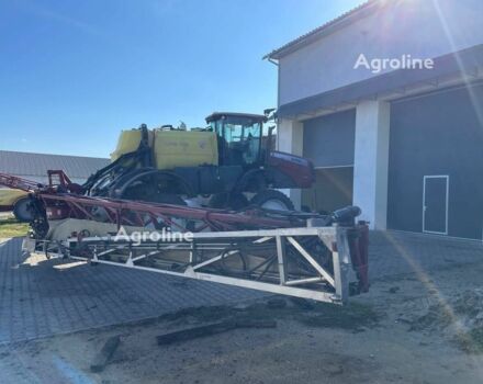 Харди Другая 2018 в Киеве на Automoto.ua Харди Другая, объемом двигателя 0 л и пробегом 0 тыс. км за 98965 $, фото 15 на Automoto.ua