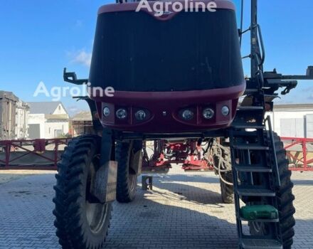 Харди Другая 2018 в Киеве на Automoto.ua Харди Другая, объемом двигателя 0 л и пробегом 0 тыс. км за 98965 $, фото 4 на Automoto.ua