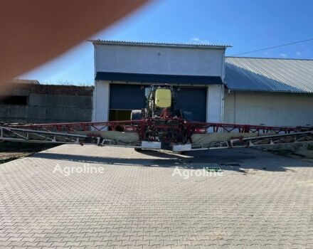 Харди Другая 2018 в Киеве на Automoto.ua Харди Другая, объемом двигателя 0 л и пробегом 0 тыс. км за 98965 $, фото 31 на Automoto.ua