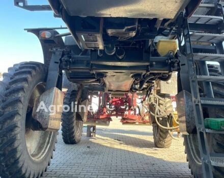 Харди Другая 2018 в Киеве на Automoto.ua Харди Другая, объемом двигателя 0 л и пробегом 0 тыс. км за 98965 $, фото 28 на Automoto.ua