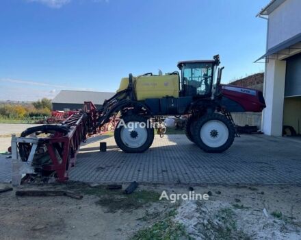 Харди Другая 2018 в Киеве на Automoto.ua Харди Другая, объемом двигателя 0 л и пробегом 0 тыс. км за 98965 $, фото 3 на Automoto.ua