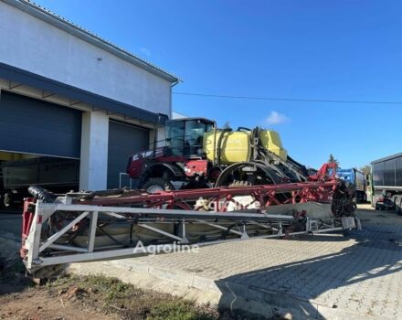 Харди Другая 2018 в Киеве на Automoto.ua Харди Другая, объемом двигателя 0 л и пробегом 0 тыс. км за 98965 $, фото 14 на Automoto.ua