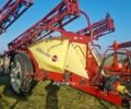 Жовтий Харді Другая, об'ємом двигуна 0 л та пробігом 0 тис. км за 24052 $, фото 1 на Automoto.ua