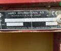 Харди International, объемом двигателя 0 л и пробегом 0 тыс. км за 6900 $, фото 7 на Automoto.ua