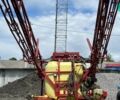 Харди International, объемом двигателя 0 л и пробегом 0 тыс. км за 6900 $, фото 1 на Automoto.ua