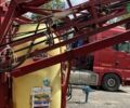 Харди International, объемом двигателя 0 л и пробегом 0 тыс. км за 6900 $, фото 6 на Automoto.ua
