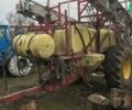 Харді Navigator, об'ємом двигуна 0 л та пробігом 0 тис. км за 1300 $, фото 6 на Automoto.ua